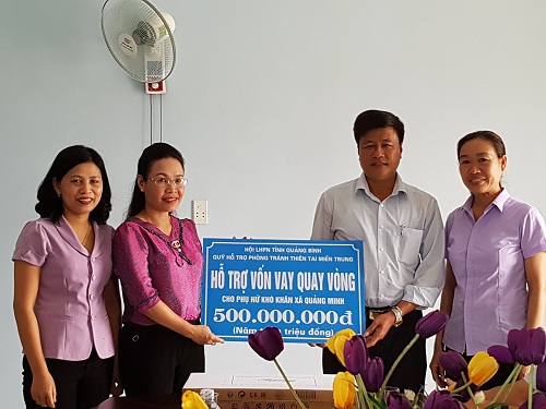 Ho_tro_von_vay_uu_dai_cho_hoi_vien_phu_nu_co_hoan_canh_kho_khan__tai_dia_ban_vung_giao