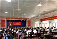 Thi_xa_Tan_Quyen__tinh_Binh_Duong_trien_khai_Luat_tin_nguong__ton_giao_va_Nghi_dinh_162_2017_ND_CP