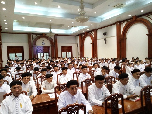 So_Noi_vu_Tien_Giang_to_chuc_Hoi_nghi_trien_khai_Luat_tin_nguong__ton_giao_den_chuc_sac_Cao_Dai