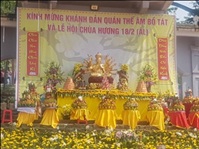 Le_hoi_chua_Huong_Tich__tinh_Ha_Tinh