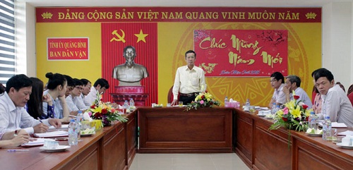 Quang_Binh__Pho_Bi_thu_Thuong_truc_Tinh_uy_lam_viec_voi_Ban_Dan_van_Tinh_uy_ve_mot_so_noi_dung_trong_tam_trong_cong_tac_dan_van
