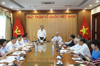 Huong_toi_doan_ket_rong_rai_nguoi_Cong_giao