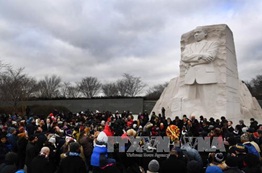 Nuoc_My_tuong_nho_muc_su_Martin_Luther_King