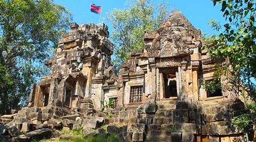Campuchia_chu_trong_phuc_hoi_di_san_van_hoa_lich_su_cua_vuong_quoc_Phat_giao