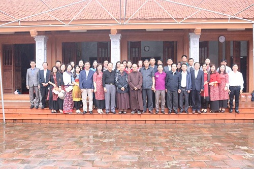 UBMTTQ_Viet_Nam_tinh_Quang_Binh_va_tinh_Ha_Tinh_tham_chua_Hoang_Phuc
