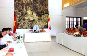 Chu_tich_Tran_Thanh_Man_chuc_Tet_Chol_Chnam_Thmay_tai_tinh_Tra_Vinh