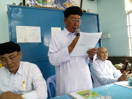 Mot_so_ket_qua_hoat_dong_dao_su_cua_Cao_Dai_Tay_Ninh_tinh_Tien_Giang