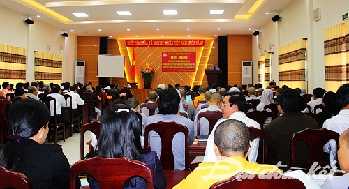 Quang_Nam_to_chuc_gioi_thieu_Luat_tin_nguong__ton_giao