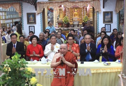 TP_Ho_Chi_Minh_to_chuc_Le_hoi_Tet_co_truyen_Campuchia_Lao_Myanmar_Thai_Lan_nam_2018