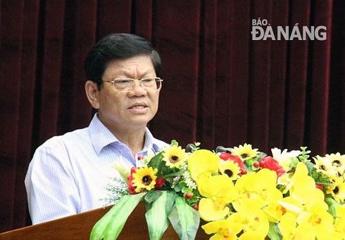 Da_Nang__Tiep_tuc_trien_khai_chinh_sach_ve_dan_toc__ton_giao