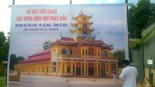 Le_xay_dung_dien_tho_Phat_Mau_Ho_dao_Cao_Dai_Tac_Van