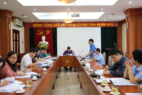 Hop_Ban_soan_thao__To_bien_tap_sua_Thong_tu_so_04_huong_dan_mot_so_noi_dung_ve_thanh_tra_chuyen_nganh_trong_linh_vuc_ton_giao