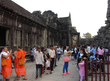 Su_quan_My_tai_Campuchia_canh_bao_am_muu_danh_bom_dip_Tet_co_truyen
