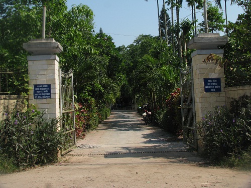 Mai_am_cua_tinh_thuong