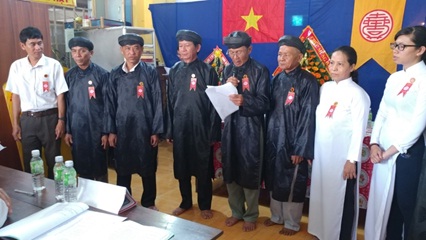 Dai_hoi_dai_bieu_chi_hoi_Hung_Thoai_Tu__Tinh_do_Cu_sy_Phat_hoi_Viet_Nam_nhiem_ky_2018___2023