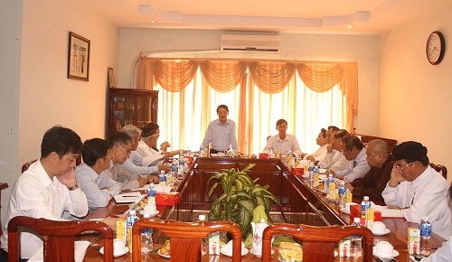 Mat_tran_lang_nghe_tam_tu_nguyen_vong_cua_cac_dan_toc__ton_giao