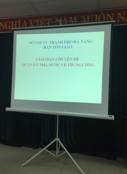 Da_Nang__Nang_cao_trach_nhiem_cua_chinh_quyen_dia_phuong__trong_cong_tac_quan_ly_cac_hoat_dong_tin_nguong
