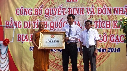Cong_nhan_Bo_Luy_la_di_tich_khao_co_cap_quoc_gia