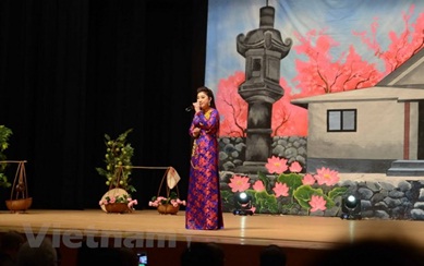 Cong_dong_nguoi_Viet_tai_Nhat_Ban_co_them_ngoi_nha_tam_linh