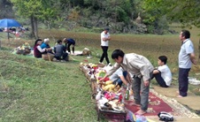 Phong_tuc_tao_mo___net_dep_cua_nguoi_Tay__Nung