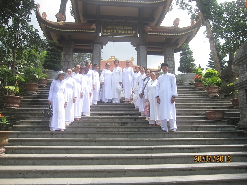 Vai_tro_nu_phai_trong_Dai_Dao_Tam_Ky_Pho_Do