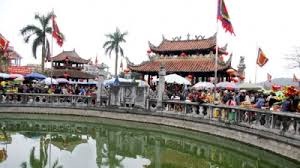 Le_hoi_Phu_Day_nam_2018__Bao_ton_phat_huy_gia_tri_tin_nguong_tho_Mau