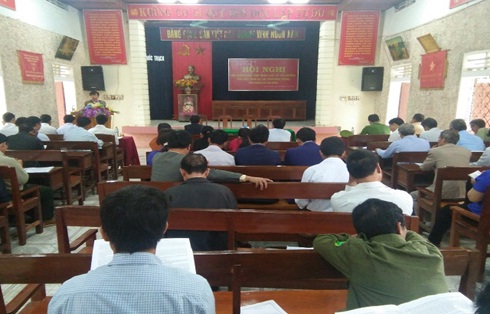 Huyen_Bo_Trach__tinh_Quang_Binh_to_chuc_tap_huan_kien_thuc_phap_luat_cho_nhan_dan_vung_dong_bao_ton_giao