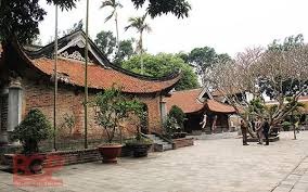 Quy_hoach_tong_the_di_tich_quoc_gia_chua_Vinh_Nghiem