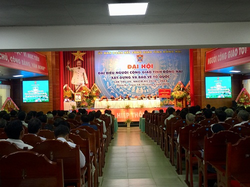Dai_hoi_dai_bieu_nhung_nguoi_Cong_giao_tinh_Dong_Nai_xay_dung_va_bao_ve_To_quoc_lan_thu_VII__nhiem_ky_2018___2023_