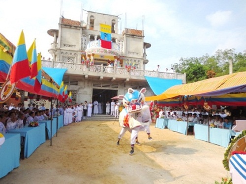 Le_An_vi_Thanh_tuong_thien_nhan_Ho_dao_Ben_Cui__huyen_Duong_Minh_Chau_tinh_Tay_Ninh