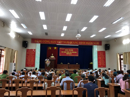 Trien_khai_Luat_tin_nguong__ton_giao_va_Nghi_dinh_162_o_tinh_Binh_Duong