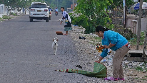 Hinh_anh_dep_moi_sang_tren_khap_dat_nuoc_Lao