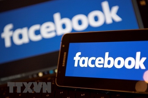 Facebook_ngan_chan_hang_trieu_noi_dung_cuc_doan_nho_cong_nghe_moi