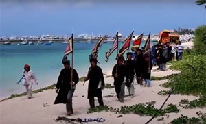 Le_thuong_cot_Ong_Nam_hai_o_dao_Phu_Quy