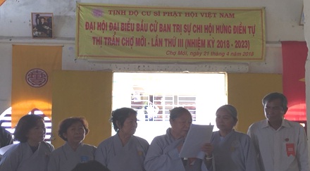 Dai_hoi_dai_bieu_Ban_Tri_su_chi_hoi_Hung_Dien_tu_nhiem_ky_2018___2023