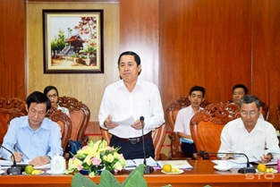 Phoi_hop_chuan_bi_Dai_hoi_cac_chi_hoi_Giao_hoi_Tinh_do_Cu_si_Phat_hoi_Viet_Nam