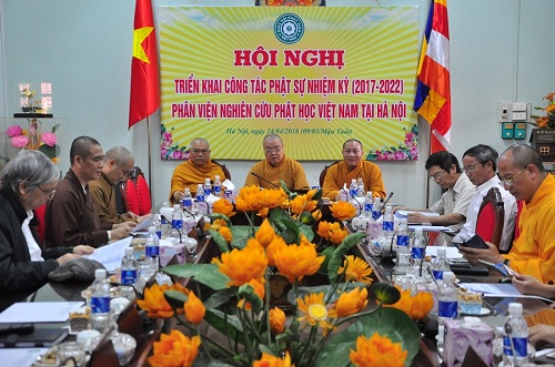 Day_manh_cong_tac_nghien_cuu_Phat_hoc