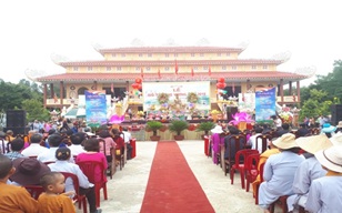 Le_Gio_To_Hung_Vuong_tai_tinh_Kom_Tum