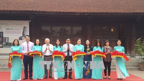 Chiem_nguong_di_san_van_hoa_Oc_Eo_tai_Van_Mieu___Quoc_Tu_Giam