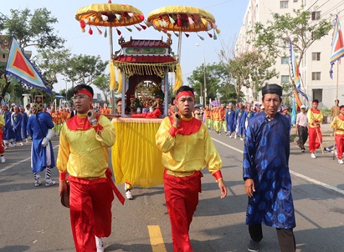 Da_Nang__Tung_bung_Le__hoi_ca_u_ngu_Cu_a_kha_u_song_Ha_n_nam_2018