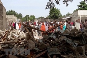 Nigeria__Mot_nha_tho_bi_tan_cong__gan_20_nguoi_thiet_mang