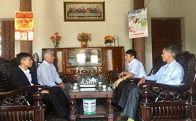 Dan_van_kheo_o_vung_dong_bao_co_dao_huyen_Quang_Xuong