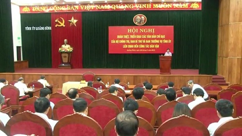 Quang_Binh_to_chuc_quan_triet__trien_khai_cac_van_ban__lien_quan_den_cong_tac_dan_van