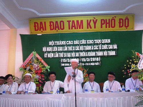 Cac_Hoi_thanh_va_to_chuc_Cao_Dai_to_chuc_Hoi_nghi_giao_luu_lan_thu_XI
