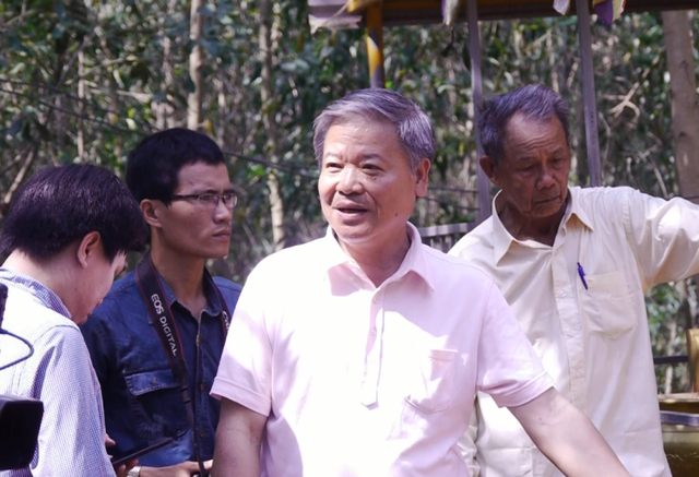 Phat_hien_phe_tich_nen_mong_thap_Cham_gan_1_000_nam_tuoi