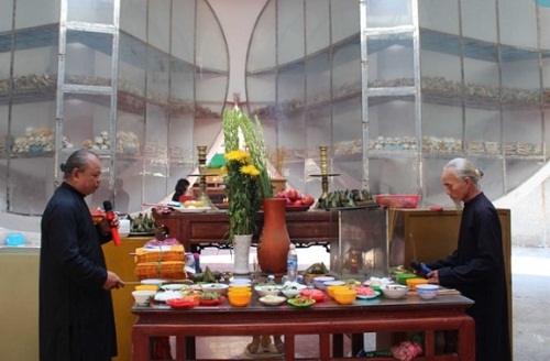Le_gio_tap_the_cho_nan_nhan_bi_sat_hai_trong_chien_tranh_bien_gioi_Tay_Nam