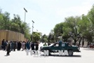 Afghanistan_pha_vo_am_muu_tan_cong_lieu_chet_vao_toa_nha_chinh_phu