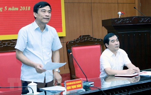 Thai_Binh__Kien_quyet_xu_ly_triet_de_cac_diem_truyen_dao_trai_phep