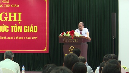 Qua_ng_Nga_i__Hoi_nghi_cap_nhat_kien_thuc_ve_cong_tac_ton_giao