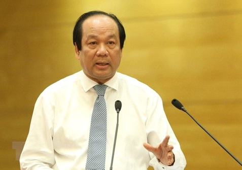 Xu_ly_nghiem_cac_nhom_Hoi_thanh_Duc_Chua_troi_bien_tuong